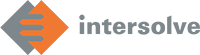 logo-intersolve