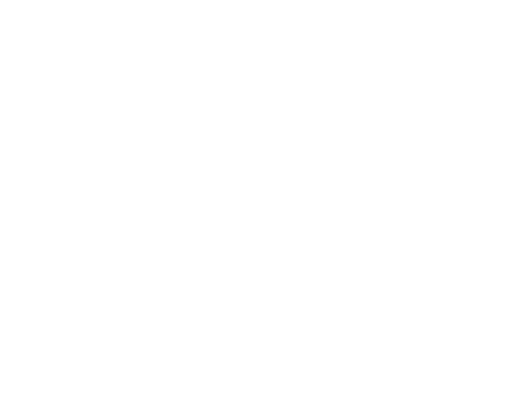 logo-uneric